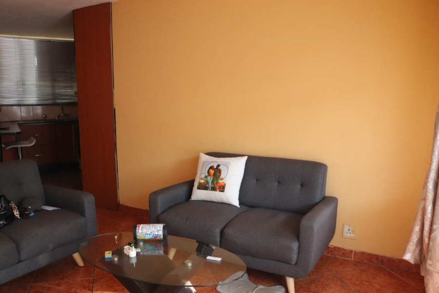 2 Bedroom Property for Sale in Florida Gauteng