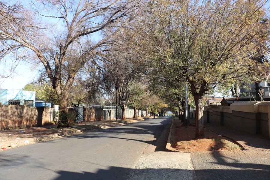 2 Bedroom Property for Sale in Florida Gauteng