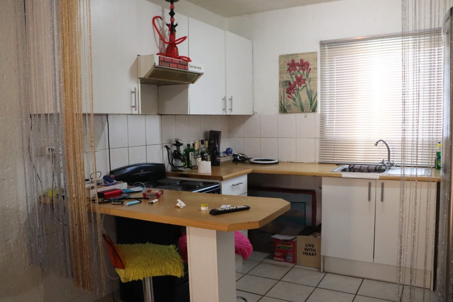 2 Bedroom Property for Sale in Florida Gauteng