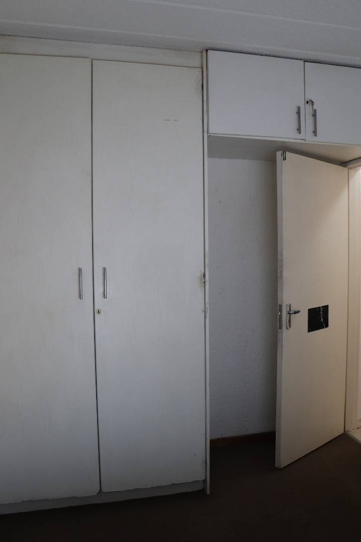 2 Bedroom Property for Sale in Florida Gauteng