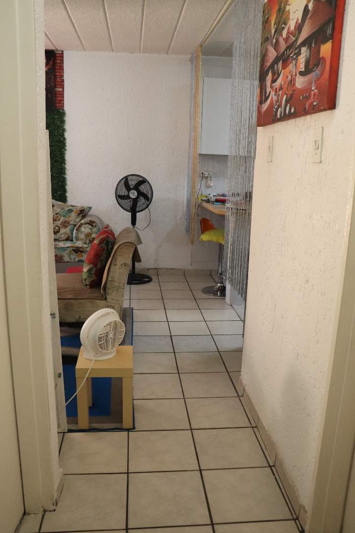 2 Bedroom Property for Sale in Florida Gauteng