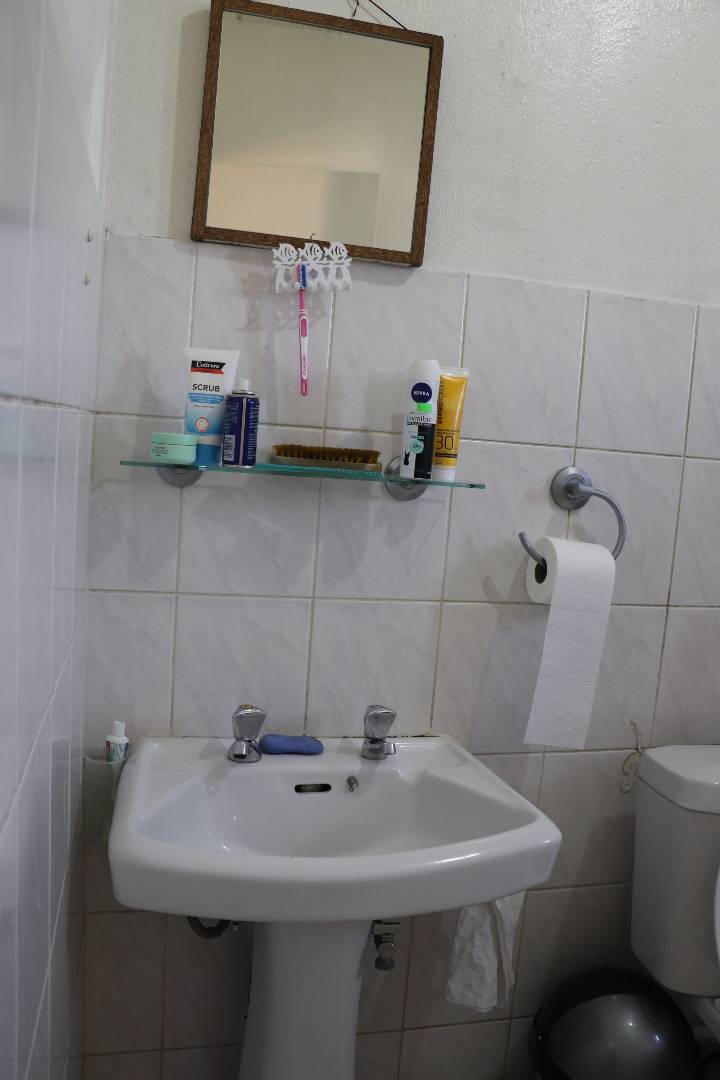 2 Bedroom Property for Sale in Florida Gauteng