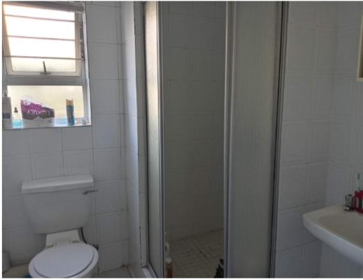 To Let 2 Bedroom Property for Rent in Bedford Gardens Gauteng