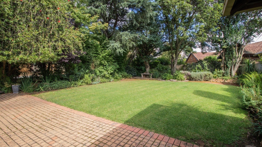 3 Bedroom Property for Sale in Morehill Gauteng