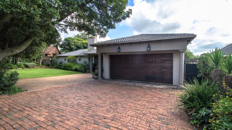 3 Bedroom Property for Sale in Morehill Gauteng