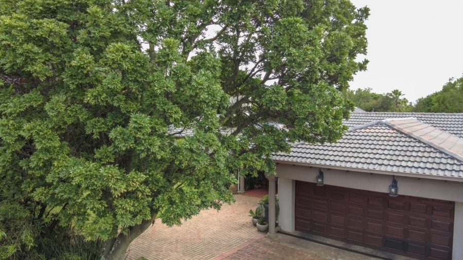 3 Bedroom Property for Sale in Morehill Gauteng
