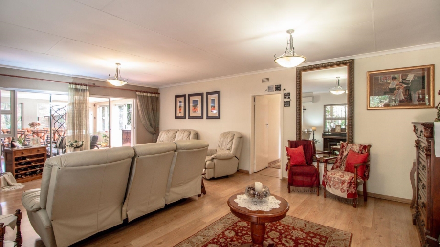 3 Bedroom Property for Sale in Morehill Gauteng