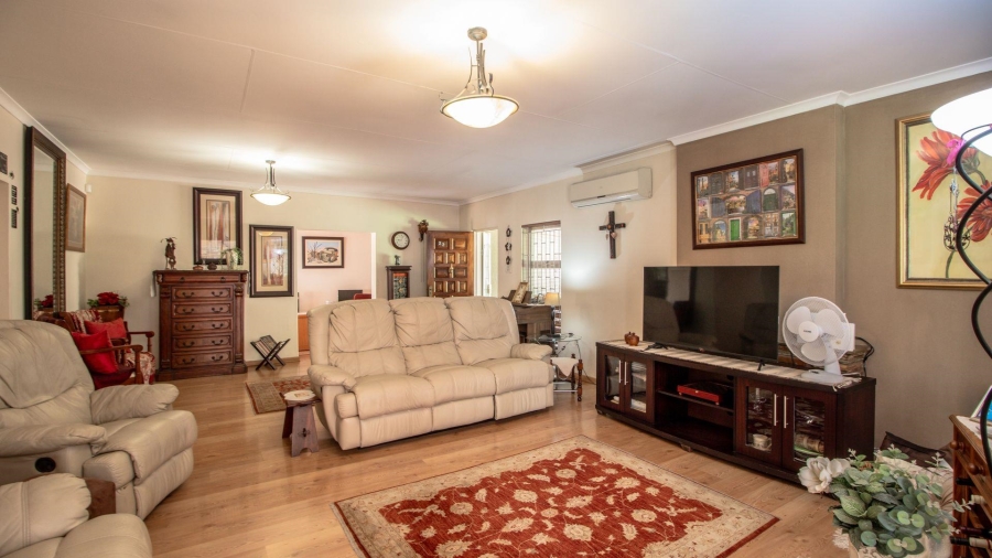 3 Bedroom Property for Sale in Morehill Gauteng