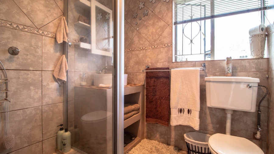 3 Bedroom Property for Sale in Morehill Gauteng