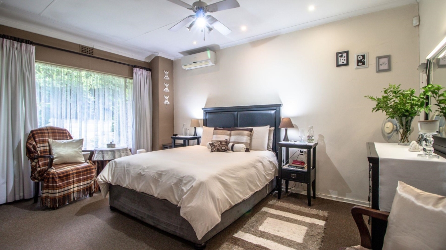 3 Bedroom Property for Sale in Morehill Gauteng