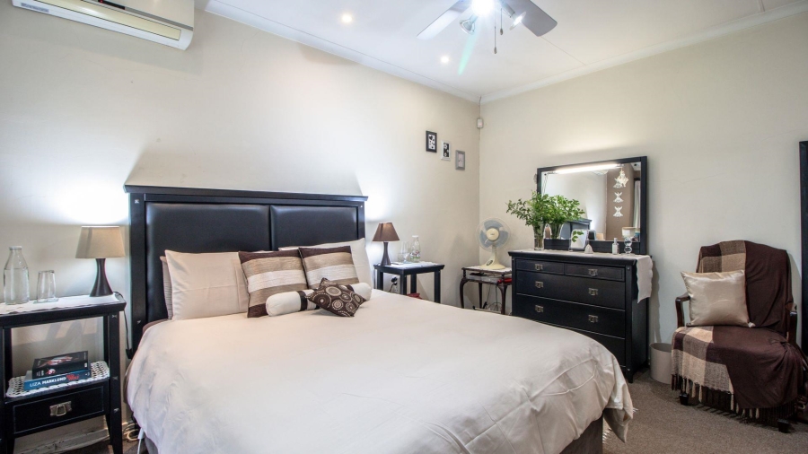 3 Bedroom Property for Sale in Morehill Gauteng