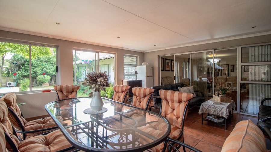 3 Bedroom Property for Sale in Morehill Gauteng