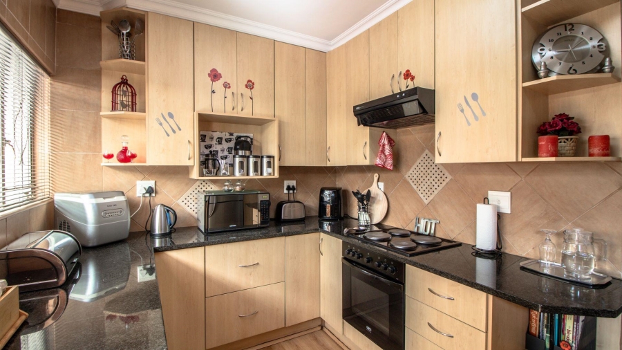 3 Bedroom Property for Sale in Morehill Gauteng
