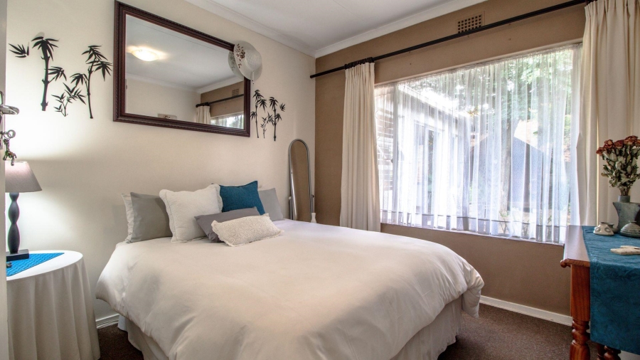 3 Bedroom Property for Sale in Morehill Gauteng