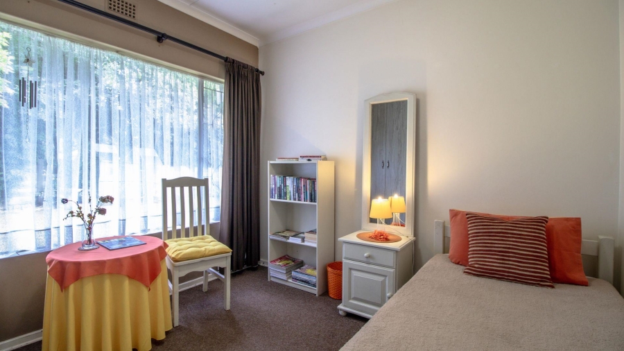 3 Bedroom Property for Sale in Morehill Gauteng