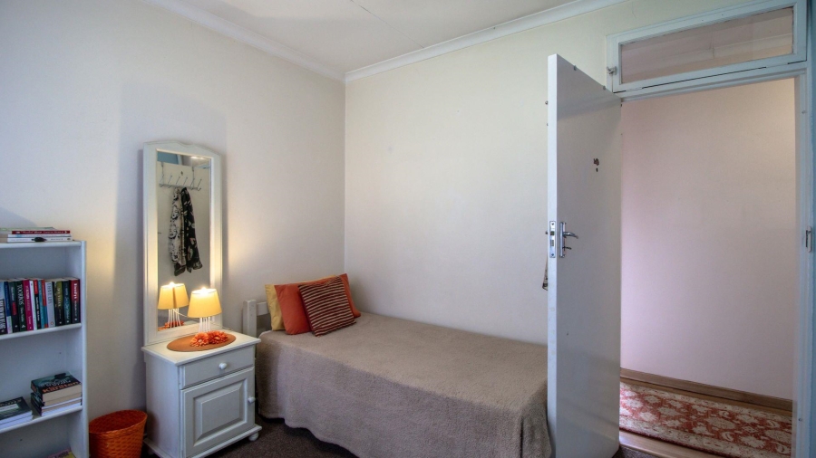 3 Bedroom Property for Sale in Morehill Gauteng