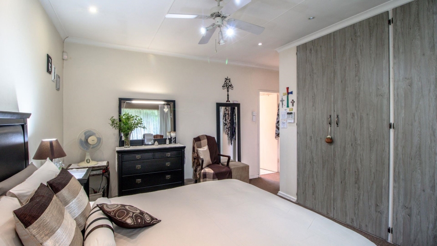 3 Bedroom Property for Sale in Morehill Gauteng