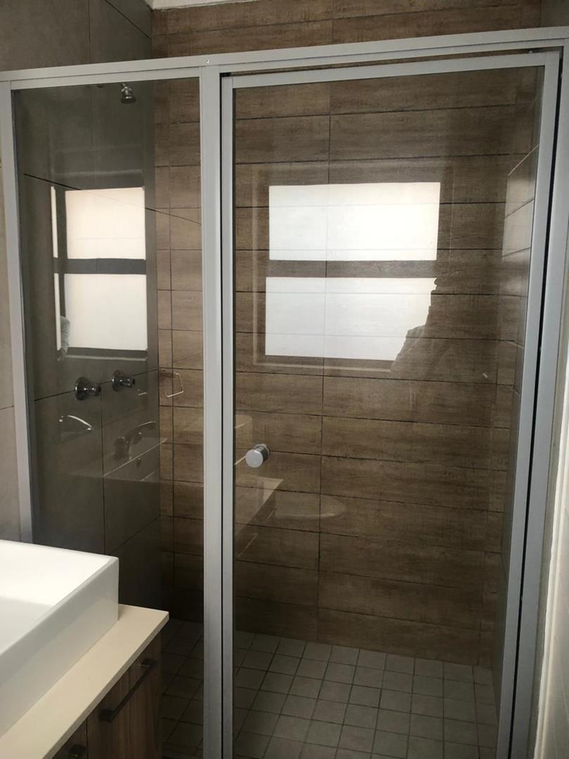 To Let 3 Bedroom Property for Rent in Modderfontein Gauteng