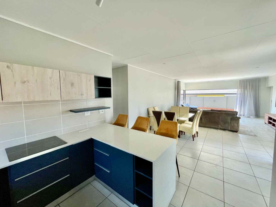 4 Bedroom Property for Sale in Amberfield Gauteng