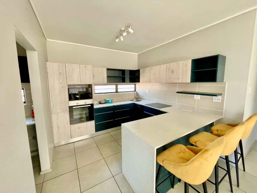 4 Bedroom Property for Sale in Amberfield Gauteng