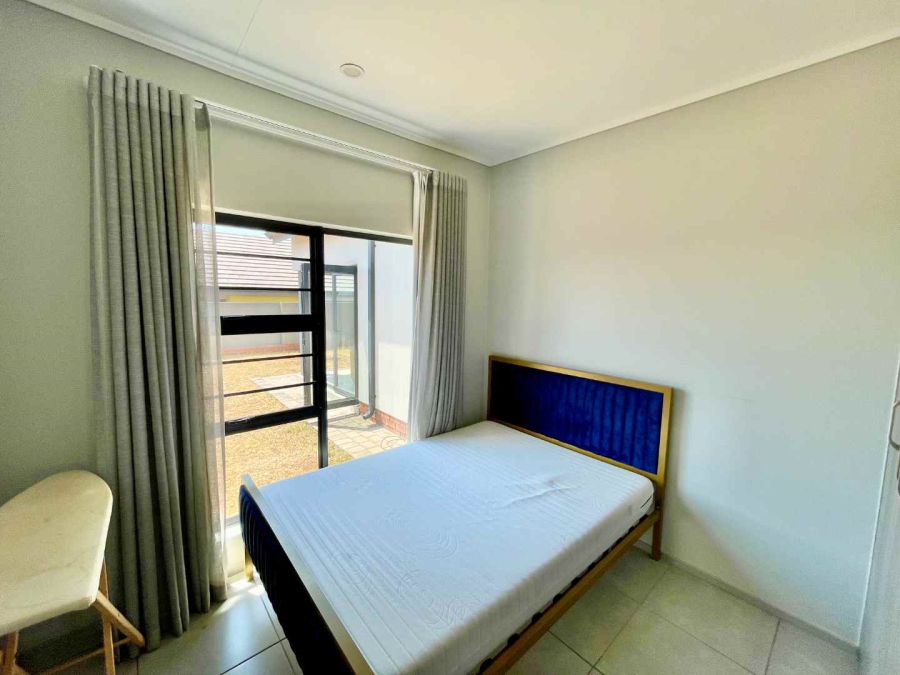4 Bedroom Property for Sale in Amberfield Gauteng