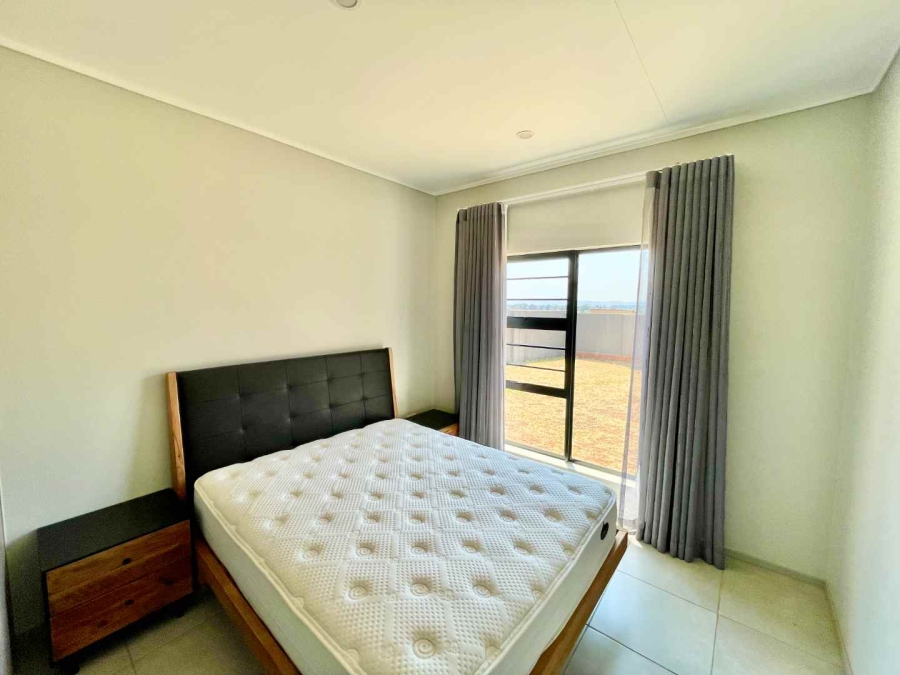 4 Bedroom Property for Sale in Amberfield Gauteng