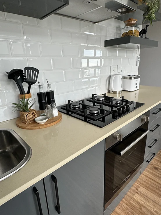 2 Bedroom Property for Sale in Nooitgedacht Gauteng