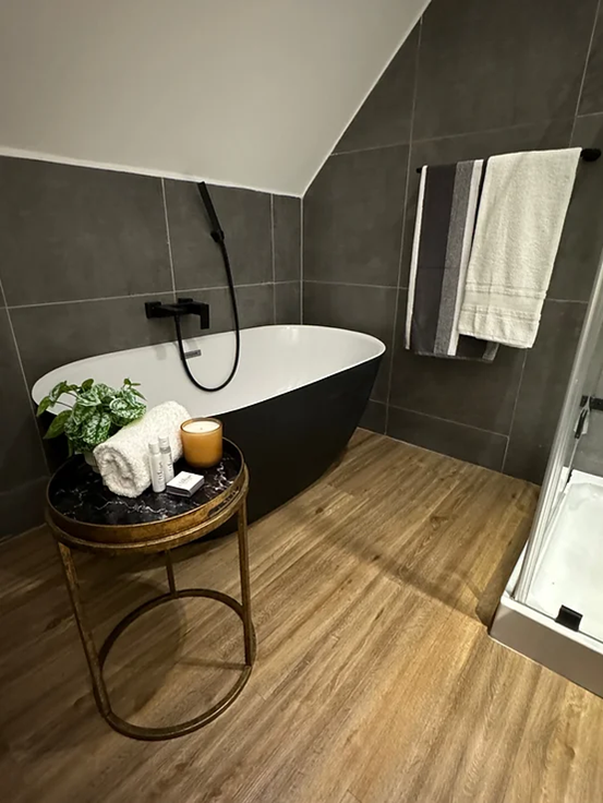 2 Bedroom Property for Sale in Nooitgedacht Gauteng