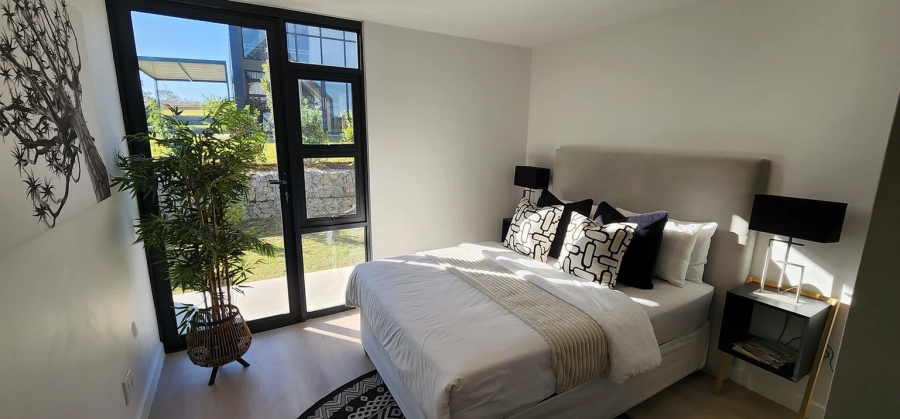 2 Bedroom Property for Sale in Nooitgedacht Gauteng