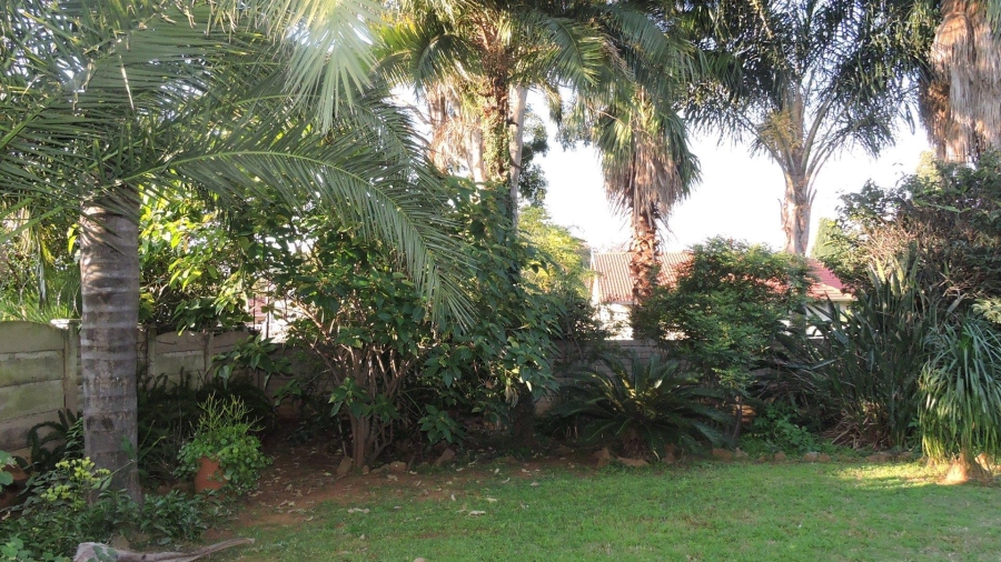 4 Bedroom Property for Sale in Heuweloord Gauteng