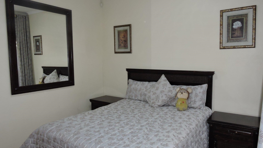 4 Bedroom Property for Sale in Heuweloord Gauteng