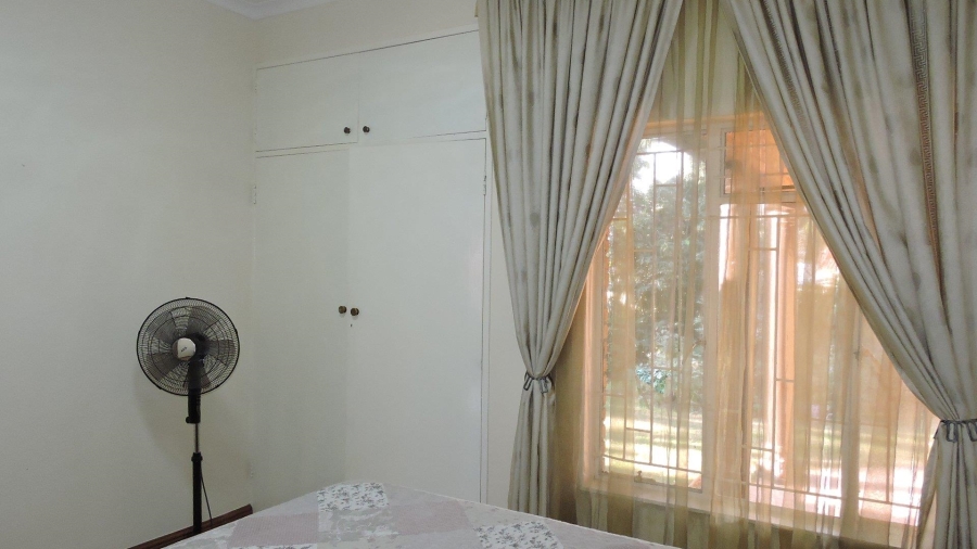 4 Bedroom Property for Sale in Heuweloord Gauteng