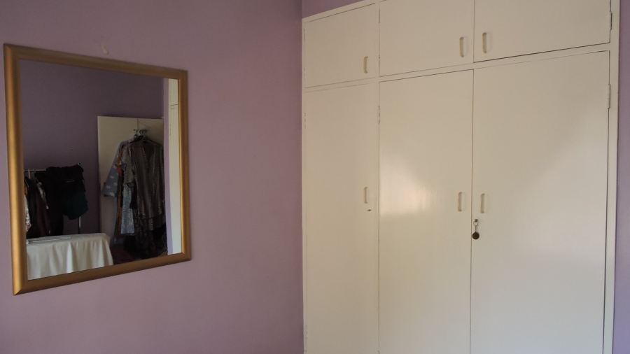 4 Bedroom Property for Sale in Heuweloord Gauteng