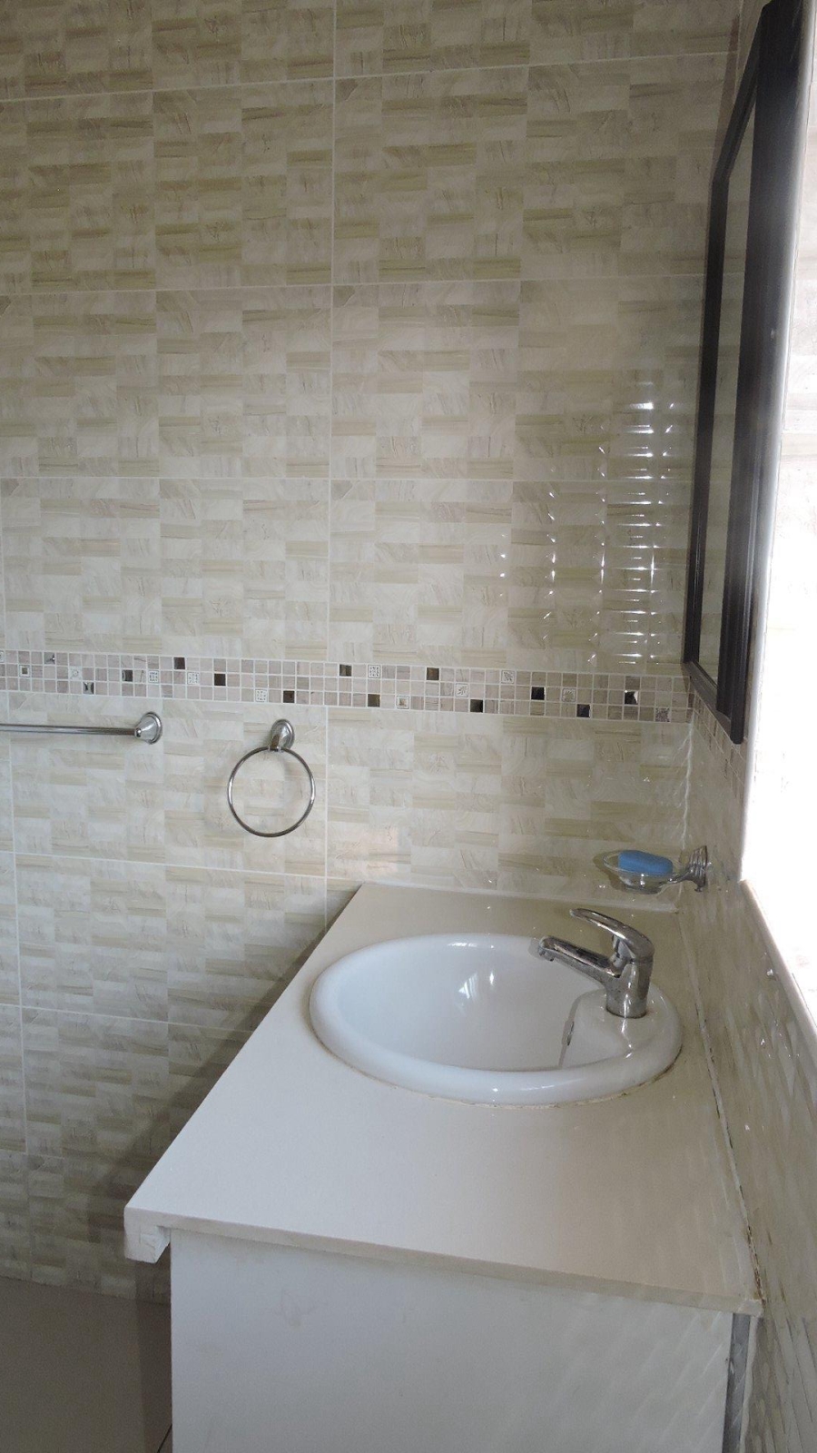 4 Bedroom Property for Sale in Heuweloord Gauteng
