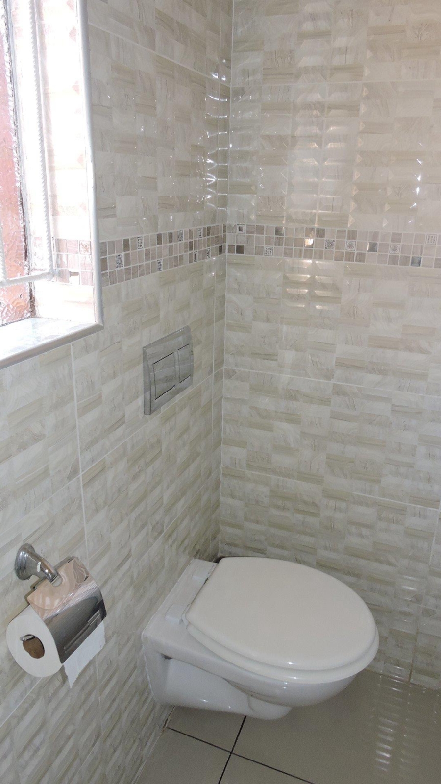4 Bedroom Property for Sale in Heuweloord Gauteng