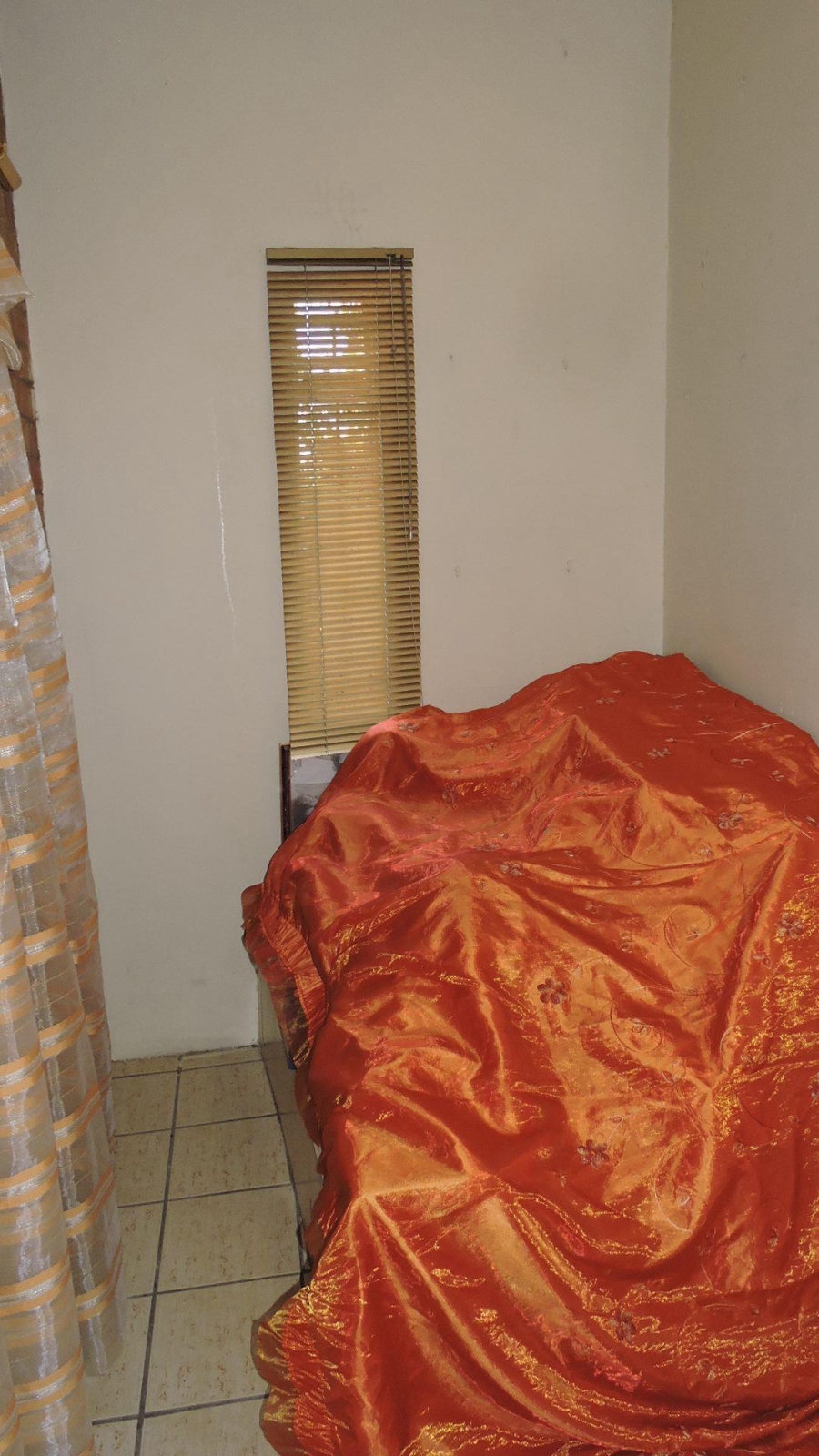 4 Bedroom Property for Sale in Heuweloord Gauteng