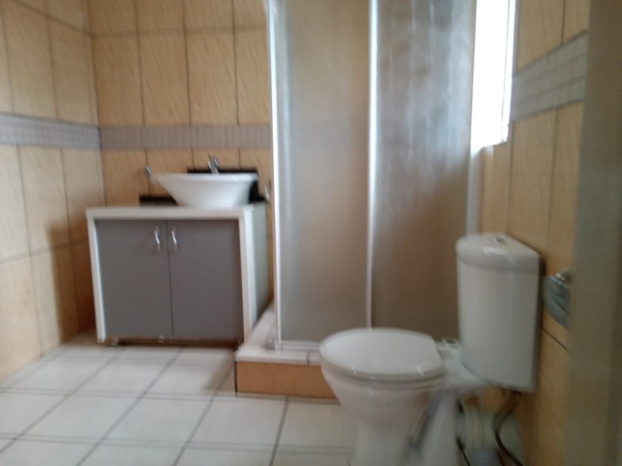 4 Bedroom Property for Sale in Heuweloord Gauteng