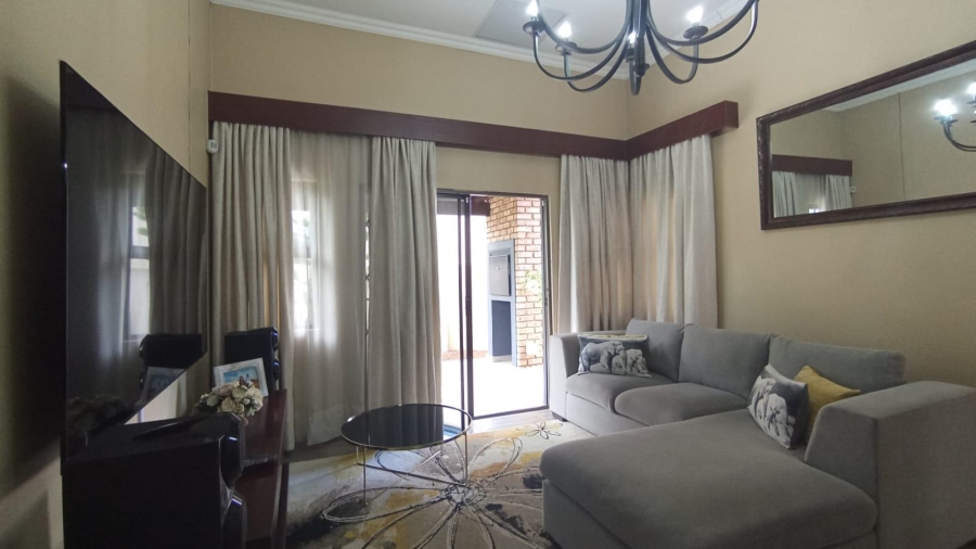 3 Bedroom Property for Sale in Montana Gauteng