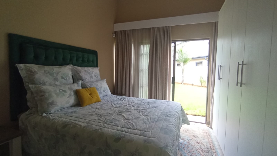 3 Bedroom Property for Sale in Montana Gauteng