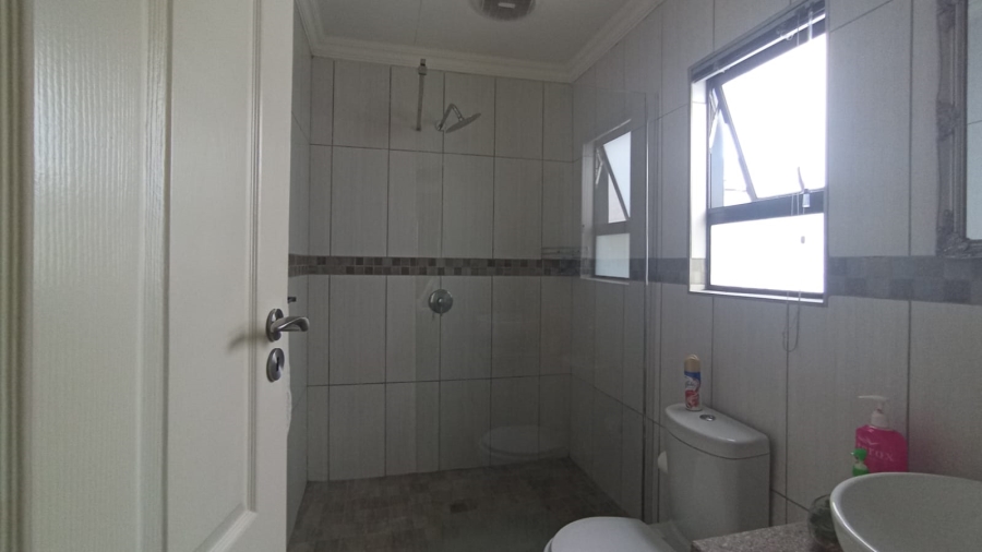 3 Bedroom Property for Sale in Montana Gauteng