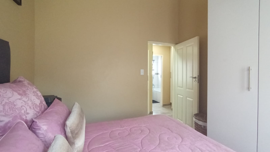 3 Bedroom Property for Sale in Montana Gauteng