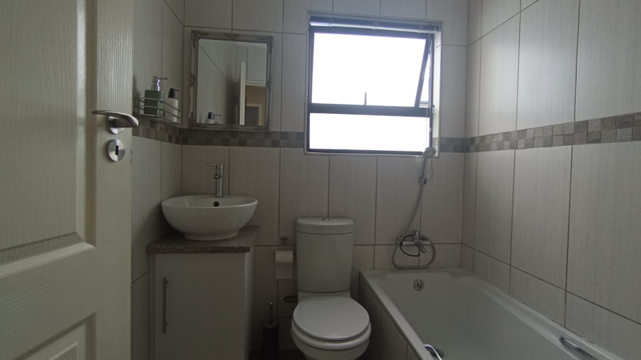 3 Bedroom Property for Sale in Montana Gauteng