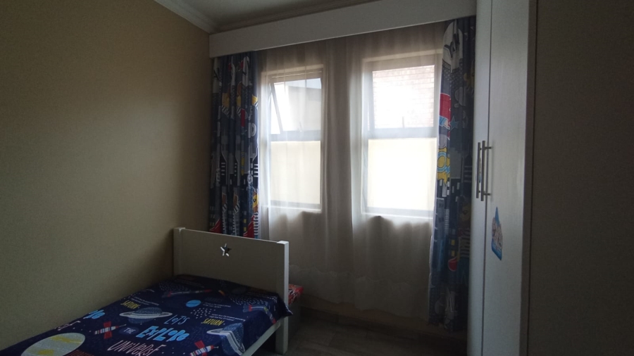 3 Bedroom Property for Sale in Montana Gauteng