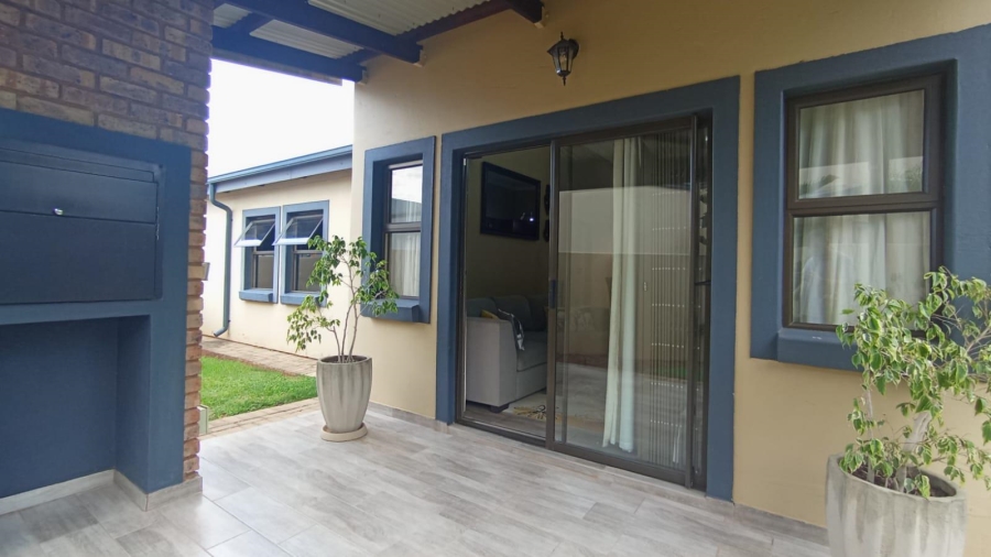 3 Bedroom Property for Sale in Montana Gauteng