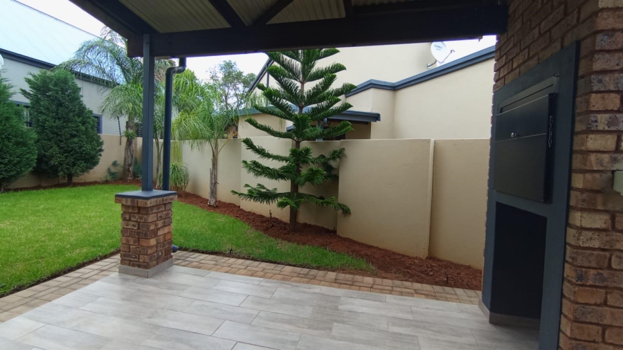 3 Bedroom Property for Sale in Montana Gauteng
