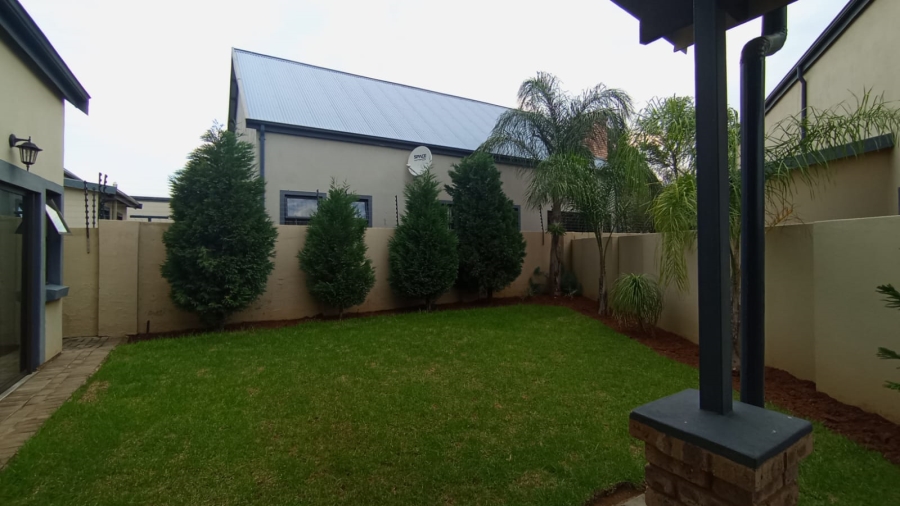 3 Bedroom Property for Sale in Montana Gauteng