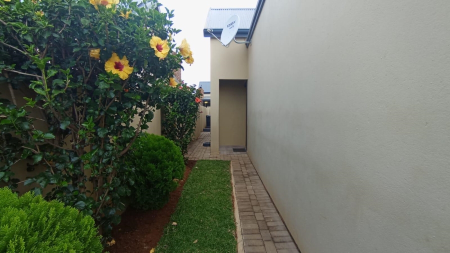 3 Bedroom Property for Sale in Montana Gauteng