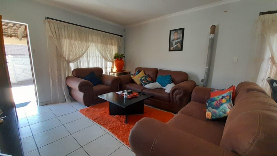 3 Bedroom Property for Sale in Kempton Park Ext 3 Gauteng