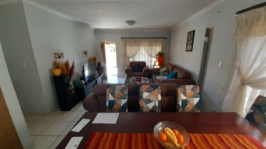 3 Bedroom Property for Sale in Kempton Park Ext 3 Gauteng