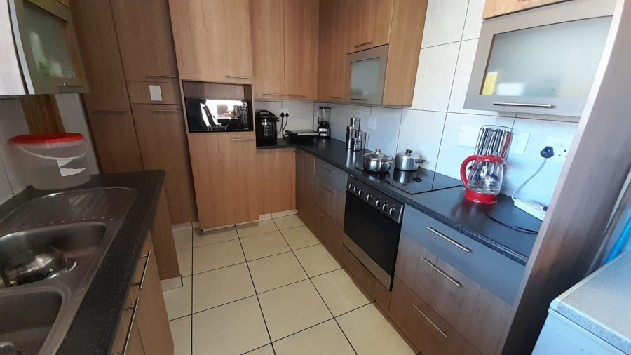 3 Bedroom Property for Sale in Kempton Park Ext 3 Gauteng